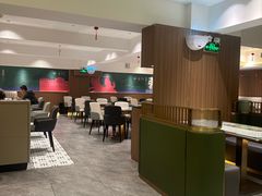 -凤来茶餐·粤菜馆(珠江新城店)