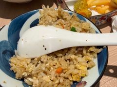 -大渔铁板烧(万象城店)