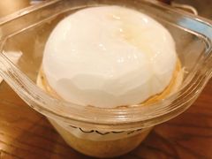 鲜椰冰咖-M Stand(宁波万象城店)