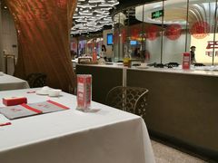 -阿五黄河大鲤鱼(海尚店)
