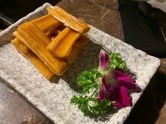 -同仁四季椰子鸡(海岸城天利店)