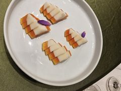 -新黄埭大酒店丨宴会厅(润元路店)