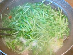 -吃饭皇帝大(解放西路店)