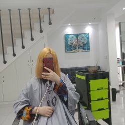 点击看大图 -青禾造型&刺青