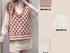 -ZARA(益田假日广场店)