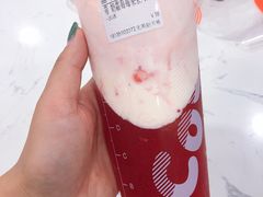 -CoCo都可(北美店)