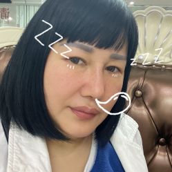 -西安壹加壹医疗美容·西北抗衰旗舰店