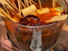 -野人部落(沈阳一店)