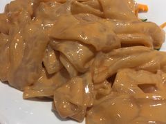 -小幸湖春饼(悦茂购物中心店)