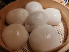-长亭酒肆·武夷菜(德胜门店)