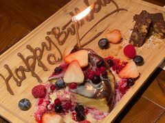 -TOMATITO(无限极荟店)