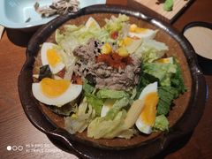 -二丁目食堂(浑南花园城店)