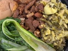 -大三元台湾鲁肉饭(沙井新桥店)