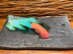 -鮨鳳