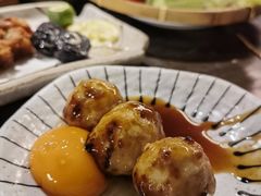 -三川·十酒Izakaya(南昌路店)
