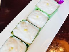 -食肆&Fourteen(武林夜市店)