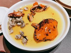 -梅花境(万科店)