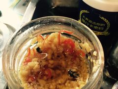 iphone_upload_pic-昇记肠粉王(福华路店)