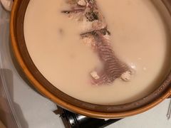 -百纳·锦绣江南 (百纳瑞汀酒店)