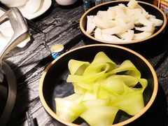 -骨之味·筒骨汤火锅(江头店)