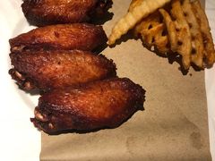 -绿茵阁(体育西分店)