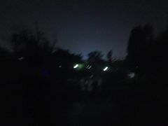 -河泥荡文化公园