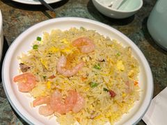 -苏帮袁Sue Cuisine(南开大悦城店)