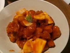 android_upload_pic-宝业东城广场(东二环路店)