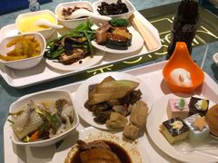 -堂会·KTV·自助餐·团建聚会(天河店)