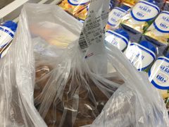 -物美综合超市(旧宫店)