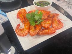 -徐记私厨(半淞园路店)