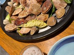 -三个渔夫·蒸汽海鲜(小白楼店)