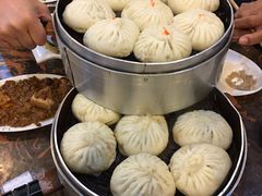 -张包铺(道外店)