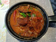 -烟火鱼乡(京华城店)