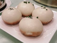 -金时代顺风大酒店(临港百联店)