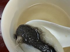 -古徽州馄饨店(宝安路店)