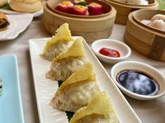 -太子园林酒家
