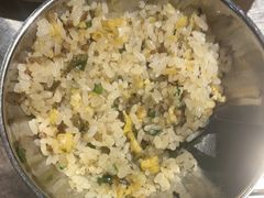 -有局·成都市井烧烤·精酿啤酒(双楠店)