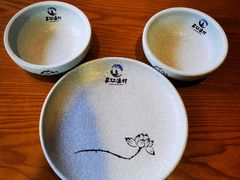 -丹江渔村(望京店)