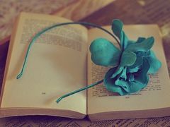 -博悦公馆尚悦自助餐厅