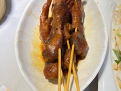 -嘉缤苑