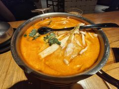 -NAYA·亚洲泰菜(欢乐港湾店)