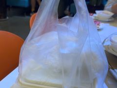 -唐乐宫·小厨餐厅