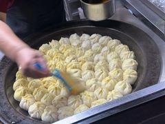 -资溪面包(城中店)