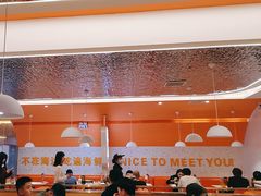 -蟹宗蟹(润达国际五楼店)