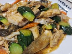 -广迎居老正兴菜馆