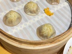 -鼎泰丰(嘉年华•海信广场VILLAGE店)