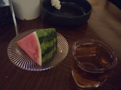 -Love Story爱情故事·养生SPA会所(新侨店)