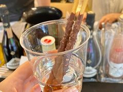 -瑞虹新天地月亮湾