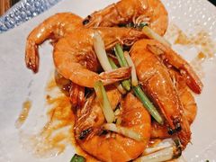 -江太极江浙菜(马桥万达广场店)
